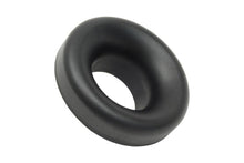 Load image into Gallery viewer, BLOX Racing 4.0inch Composite Velocity Stack BLOX Racing BLOBXIM-00307