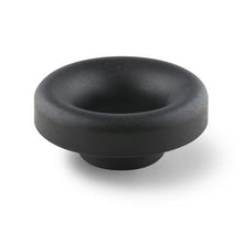 Load image into Gallery viewer, BLOX Racing 4.0inch Composite Velocity Stack BLOX Racing BLOBXIM-00307