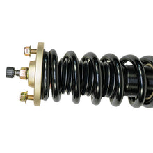 Load image into Gallery viewer, BLOX Racing 92-00 Honda Civic / 94-01 Acura Integra Plus Series Fully Adjustable Coilovers-Coilovers-BLOX Racing