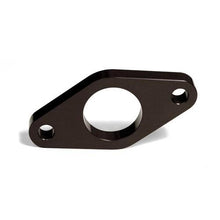 Load image into Gallery viewer, BLOX Racing BLOX Racing 92-00 Honda Civic / 94-01 Acura Integra S2000 Clutch Master Cylinder Adapter - Black