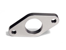 Load image into Gallery viewer, BLOX Racing BLOX Racing 92-00 Honda Civic / 94-01 Acura Integra S2000 Clutch Master Cylinder Adapter - Raw