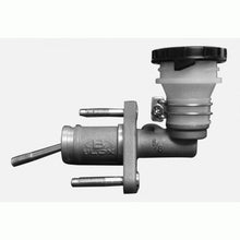 Load image into Gallery viewer, BLOX Racing BLOX Racing 92-00 Honda Civic / 94-01 Acura Integra S2000 Replacement Clutch Master Cylinder