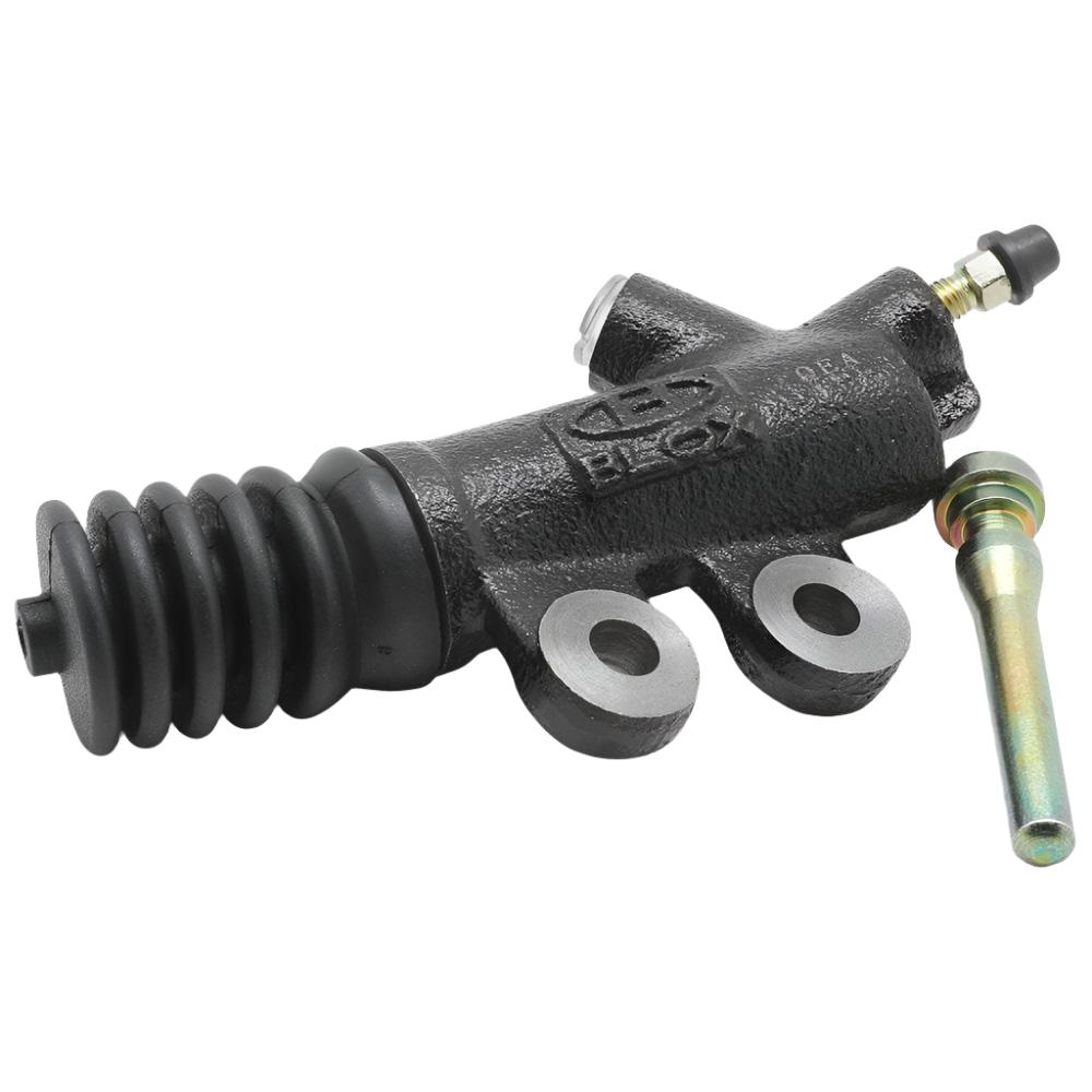 BLOX Racing 92-00 Honda Civic Slave Cylinder - Black Ops Auto Works