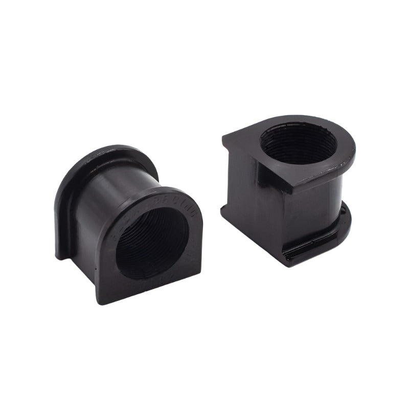 BLOX Racing 94-01 Acura Integra / 92-00 Honda Civic Del Sol Rear Sway Bar Bushings-Sway Bars-BLOX Racing