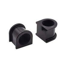 Load image into Gallery viewer, BLOX Racing 94-01 Acura Integra / 92-00 Honda Civic Del Sol Rear Sway Bar Bushings-Sway Bars-BLOX Racing