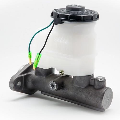 BLOX Racing 98-01 Integra Brake Master Cylinder Non-ABS BLOX Racing BLOBXFL-10015