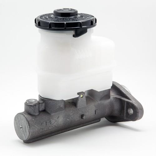BLOX Racing 98-01 Integra Brake Master Cylinder Non-ABS BLOX Racing BLOBXFL-10015