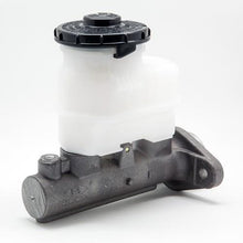 Load image into Gallery viewer, BLOX Racing 98-01 Integra Brake Master Cylinder Non-ABS BLOX Racing BLOBXFL-10015