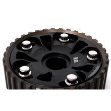 Load image into Gallery viewer, BLOX Racing Adjustable Cam Gears for H23A/B-Series (2.3L DOHC)-Cam Gears-BLOX Racing