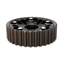 Load image into Gallery viewer, BLOX Racing Adjustable Cam Gears for H23A/B-Series (2.3L DOHC)-Cam Gears-BLOX Racing