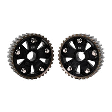 Load image into Gallery viewer, Adjustable Cam Gears - B-Series DOHC VTEC/H23 Non-VTEC
