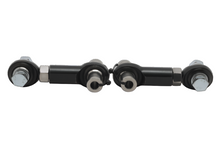 Load image into Gallery viewer, BLOX Racing Adjustable End Links Set - 2013+ Subaru FRX/BRZ/GT86 - 08-21 Subaru WRX STI-Sway Bar Endlinks-BLOX Racing