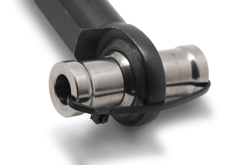 BLOX Racing Adjustable End Links Set - 2013+ Subaru FRX/BRZ/GT86 - 08-21 Subaru WRX STI-Sway Bar Endlinks-BLOX Racing