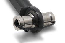 Load image into Gallery viewer, BLOX Racing Adjustable End Links Set - 2013+ Subaru FRX/BRZ/GT86 - 08-21 Subaru WRX STI-Sway Bar Endlinks-BLOX Racing