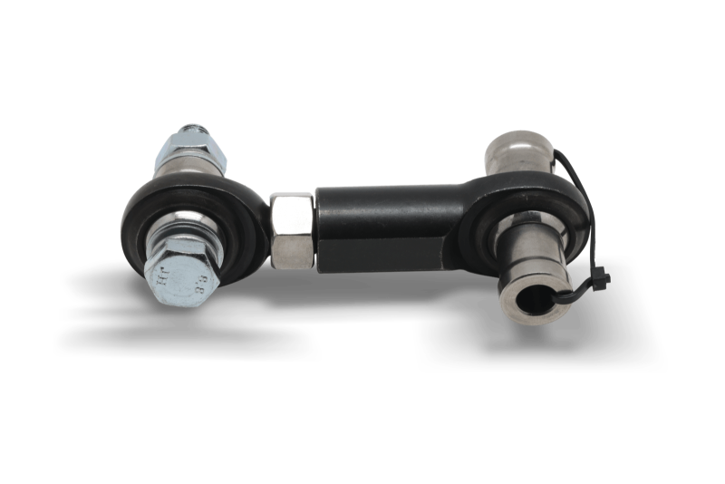 BLOX Racing Adjustable End Links Set - 2013+ Subaru FRX/BRZ/GT86 - 08-21 Subaru WRX STI-Sway Bar Endlinks-BLOX Racing