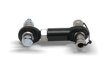 Load image into Gallery viewer, BLOX Racing Adjustable End Links Set - 2013+ Subaru FRX/BRZ/GT86 - 08-21 Subaru WRX STI-Sway Bar Endlinks-BLOX Racing