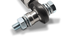 Load image into Gallery viewer, BLOX Racing Adjustable End Links Set - 2013+ Subaru FRX/BRZ/GT86 - 08-21 Subaru WRX STI-Sway Bar Endlinks-BLOX Racing
