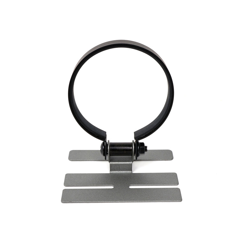 BLOBXGA-00106-BLOX Racing Adjustable Gauge Holder - 52mm Small-Gauge Pods-BLOX Racing