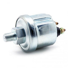 Load image into Gallery viewer, BLOX Racing Banjo Bolt Adapter - 12mm 1/8 NPT BLOX Racing BLOBXGA-00110
