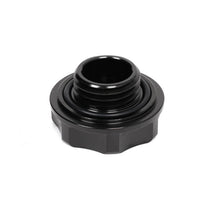 Load image into Gallery viewer, BLOX Racing Billet Honda Oil Cap - Black BLOX Racing BLOBXAC-00501-BK