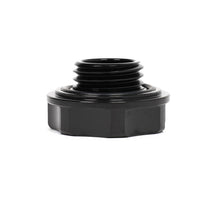 Load image into Gallery viewer, BLOX Racing Billet Honda Oil Cap - Black BLOX Racing BLOBXAC-00501-BK