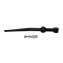 Load image into Gallery viewer, BLOX Racing Single-bend Short Shifter - 88-00 Honda Civic / 90-93 Acura Integra - BLOX Racing BXAC-00300