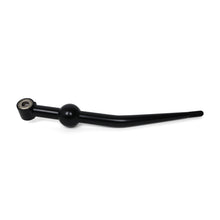 Load image into Gallery viewer, BLOX Racing Single-bend Short Shifter - 88-00 Honda Civic / 90-93 Acura Integra - BLOX Racing BXAC-00300