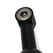 Load image into Gallery viewer, BLOX Racing Single-bend Short Shifter - 88-00 Honda Civic / 90-93 Acura Integra - BLOX Racing BXAC-00300