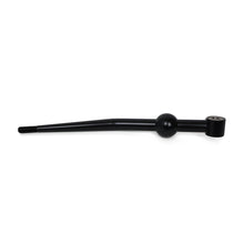 Load image into Gallery viewer, BLOX Racing Single-bend Short Shifter - 88-00 Honda Civic / 90-93 Acura Integra - BLOX Racing BXAC-00300