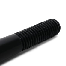 Load image into Gallery viewer, BLOX Racing Single-bend Short Shifter - 88-00 Honda Civic / 90-93 Acura Integra - BLOX Racing BXAC-00300