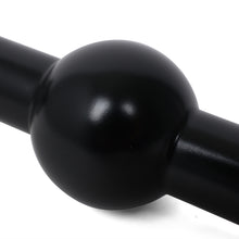 Load image into Gallery viewer, BLOX Racing Single-bend Short Shifter - 88-00 Honda Civic / 90-93 Acura Integra - BLOX Racing BXAC-00300