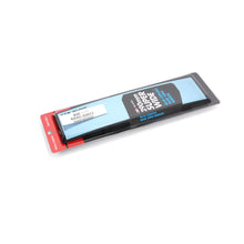 Load image into Gallery viewer, BLOX Racing 290mm Convex Mirror Black Frame Blue Tint - BLOX Racing BXAC-02011