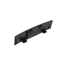 Load image into Gallery viewer, BLOX Racing 290mm Convex Mirror Black Frame Blue Tint - BLOX Racing BXAC-02011