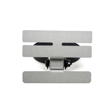 Load image into Gallery viewer, BLOX Racing Adjustable Gauge Holder - 52mm Small - BLOX Racing BXGA-00106