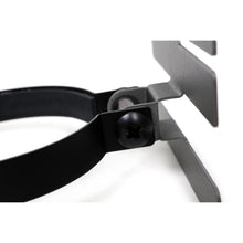 Load image into Gallery viewer, BLOX Racing Adjustable Gauge Holder - 52mm Small - BLOX Racing BXGA-00106