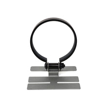 Load image into Gallery viewer, BLOX Racing Adjustable Gauge Holder - 52mm Small - BLOX Racing BXGA-00106