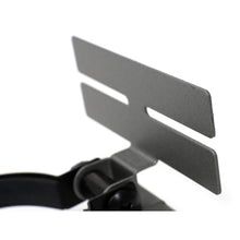 Load image into Gallery viewer, BLOX Racing Adjustable Gauge Holder - 52mm Small - BLOX Racing BXGA-00106