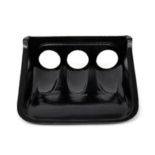 Load image into Gallery viewer, BLOX Racing Gauge Cluster 1996-2000 Subaru Impreza - BLOX Racing BXGA-00200
