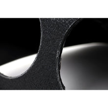 Load image into Gallery viewer, BLOX Racing Gauge Cluster 1996-2000 Subaru Impreza - BLOX Racing BXGA-00200