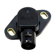 Load image into Gallery viewer, BLOX Racing TPS for Honda B / D / H / F series engines - All - BLOX Racing BXIM-10400