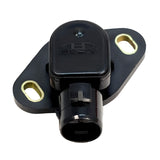 BLOX Racing TPS for Honda B / D / H / F series engines - All