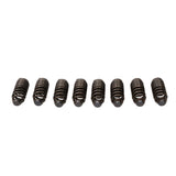 BLOX Racing Lost Motion Assemblies Honda B/H Series Engines