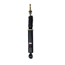 Load image into Gallery viewer, BLOX Racing 17+ Honda Civic SI Plus Series Fully Adjustable Coilovers 17+ Honda Civic Hatchback 52mm - BLOX Racing BXSS-00132