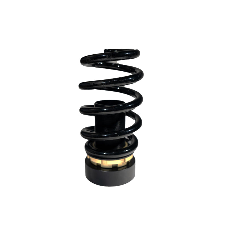 BLOX Racing 17+ Honda Civic SI Plus Series Fully Adjustable Coilovers 17+ Honda Civic Hatchback 52mm - BLOX Racing BXSS-00132