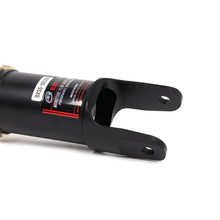 Load image into Gallery viewer, BLOX Racing Street Series Coilover System - EG/DC / EK - BLOX Racing BXSS-00300