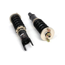 Load image into Gallery viewer, BLOX Racing Street Series Coilover System - EG/DC / EK - BLOX Racing BXSS-00300