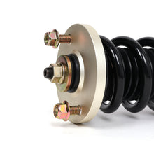 Load image into Gallery viewer, BLOX Racing Street Series Coilover System - EG/DC / EK - BLOX Racing BXSS-00300