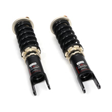 Load image into Gallery viewer, BLOX Racing Street Series Coilover System - EG/DC / EK - BLOX Racing BXSS-00300