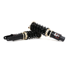 Load image into Gallery viewer, BLOX Racing Street Series Coilover System - EG/DC / EK - BLOX Racing BXSS-00300