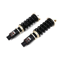 Load image into Gallery viewer, BLOX Racing Street Series Coilover System - EG/DC / EK - BLOX Racing BXSS-00300